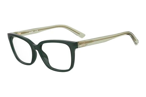 Eyewear Moschino MOL669 1ED