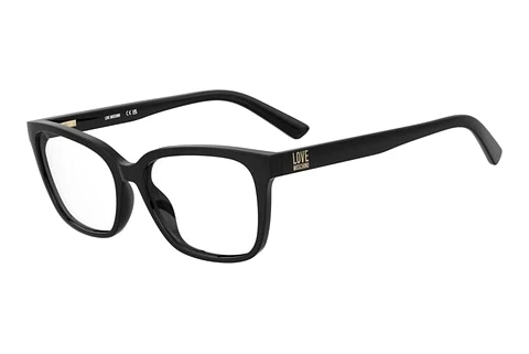 Eyewear Moschino MOL669 807