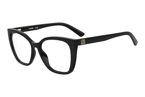 Eyewear Moschino MOL670 807