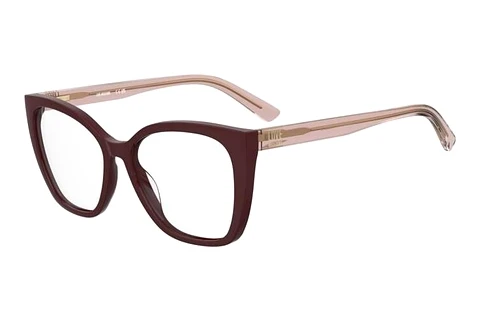 Eyewear Moschino MOL670 LHF
