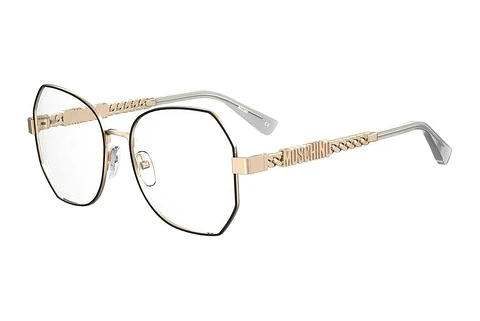 Eyewear Moschino MOS621 2M2