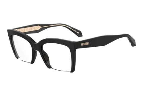 משקפיים Moschino MOS654 807