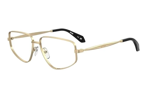 Eyewear Moschino MOS655 000