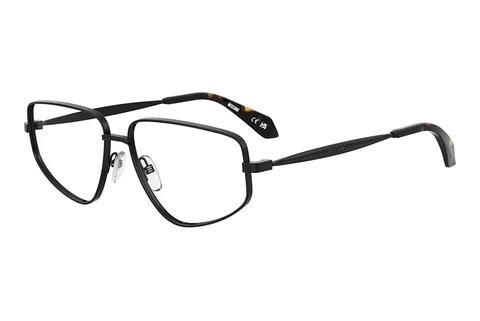 Eyewear Moschino MOS655 807