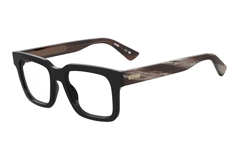 Eyewear Moschino MOS659 37N
