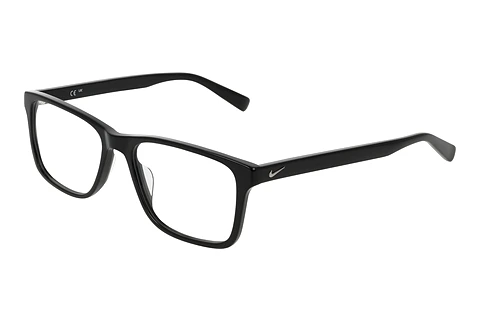 Eyewear Nike NIKE 1000 001