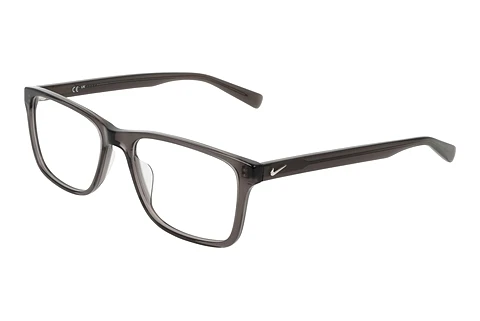 Eyewear Nike NIKE 1000 034