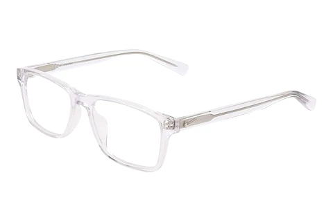 Eyewear Nike NIKE 1000C 900