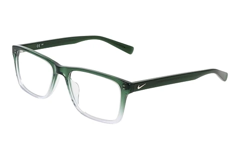 Eyewear Nike NIKE 1000Y 313