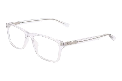 Eyewear Nike NIKE 1000Y 900
