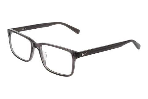 Gafas de diseño Nike NIKE 1001 034