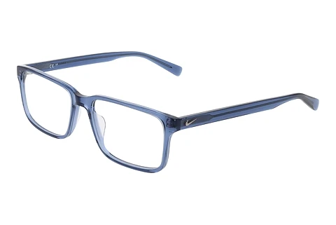Eyewear Nike NIKE 1001 425