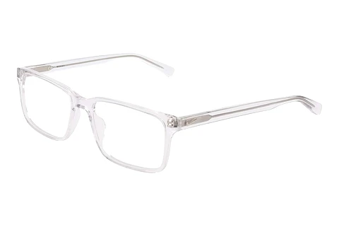 Eyewear Nike NIKE 1001 900