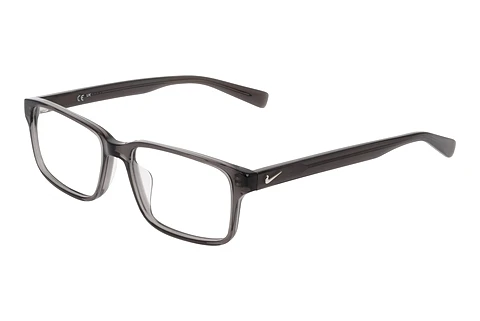 Eyewear Nike NIKE 1001C 034