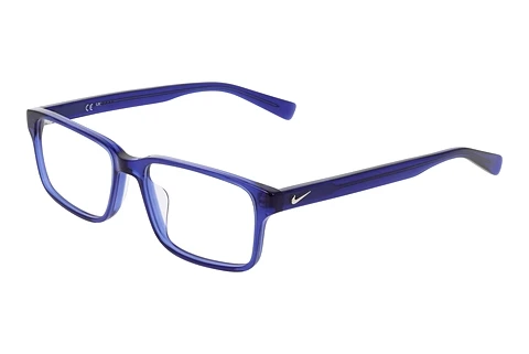 Eyewear Nike NIKE 1001C 432