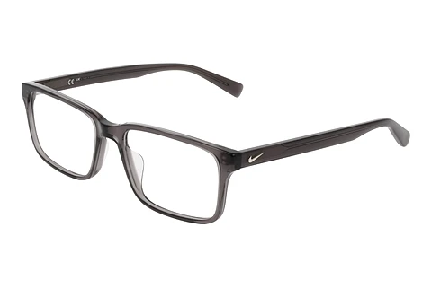 Lunettes design Nike NIKE 1001Y 034