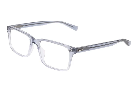 Lunettes design Nike NIKE 1001Y 462
