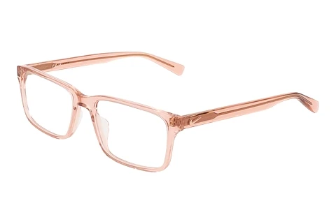 Eyewear Nike NIKE 1001Y 681