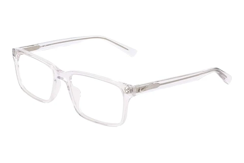 Eyewear Nike NIKE 1001Y 900