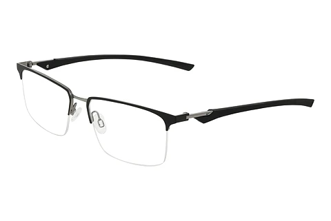 Eyewear Nike NIKE 4318 001