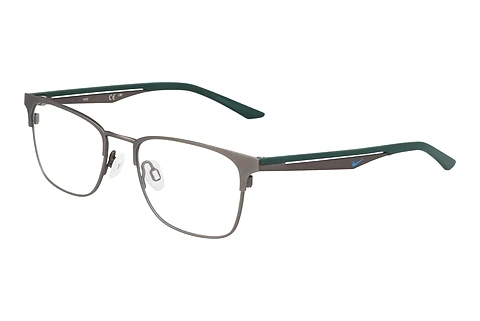 Eyewear Nike NIKE 4644 070