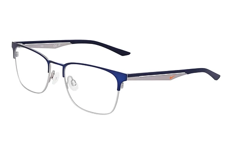 Eyewear Nike NIKE 4644 410
