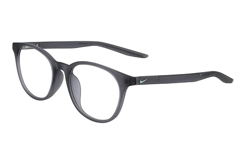 Eyewear Nike NIKE 5020 033