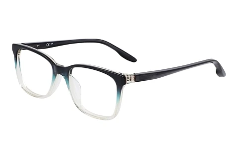 Gafas de diseño Nike NIKE 5054 305