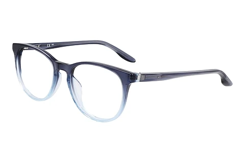 Glasögon Nike NIKE 5057 415