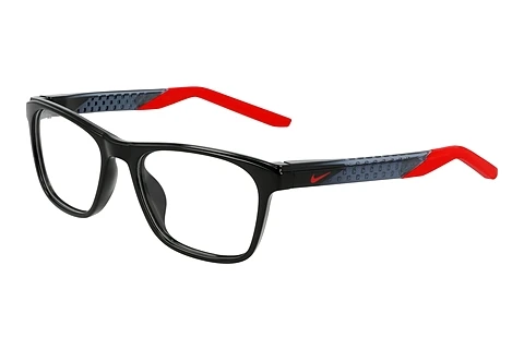 Bril Nike NIKE 5058 006