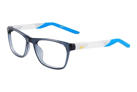 Eyewear Nike NIKE 5058 034