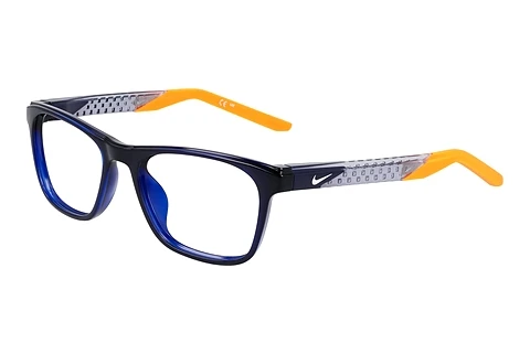 Eyewear Nike NIKE 5058 410
