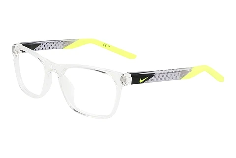 Óculos de design Nike NIKE 5058 900