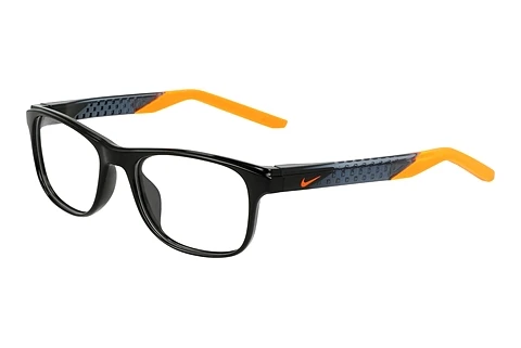 Óculos de design Nike NIKE 5059 008