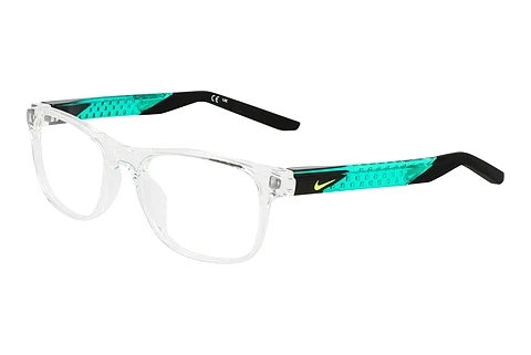 Bril Nike NIKE 5059 900