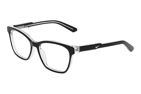 Gafas de diseño Nike NIKE 5063 009