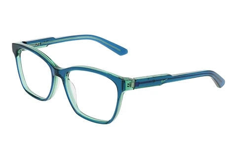 Gafas de diseño Nike NIKE 5063 435