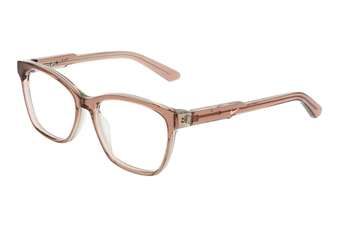 Gafas de diseño Nike NIKE 5063 684