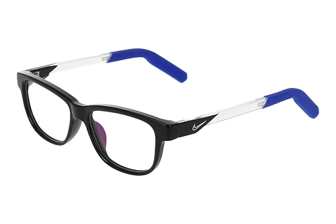 Eyewear Nike NIKE 5065 001