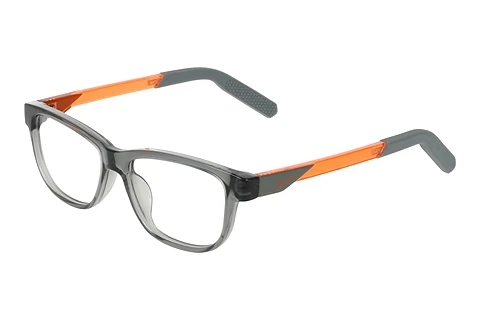Óculos de design Nike NIKE 5065 034