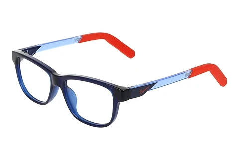 Óculos de design Nike NIKE 5065 410