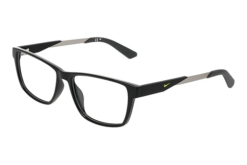 Eyewear Nike NIKE 5101 001