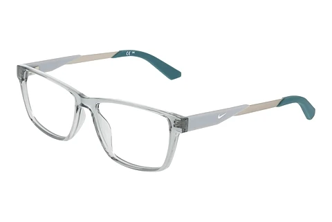 Eyewear Nike NIKE 5101 030