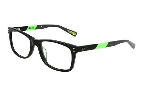 Bril Nike NIKE 5538 001