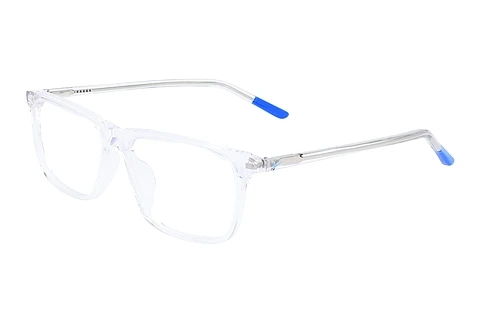 Eyewear Nike NIKE 5541 974