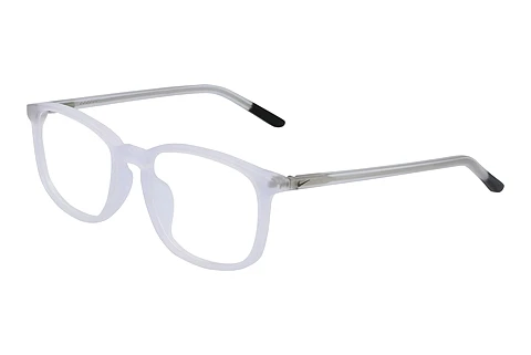 Gafas de diseño Nike NIKE 5542 973