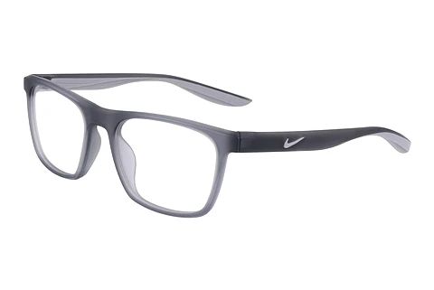 Nike NIKE 7039 034 Szemüvegkeret