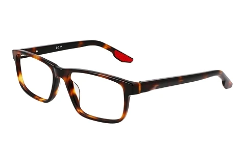 Gafas de diseño Nike NIKE 7170 239