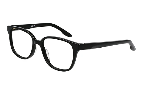 Eyewear Nike NIKE 7172 001
