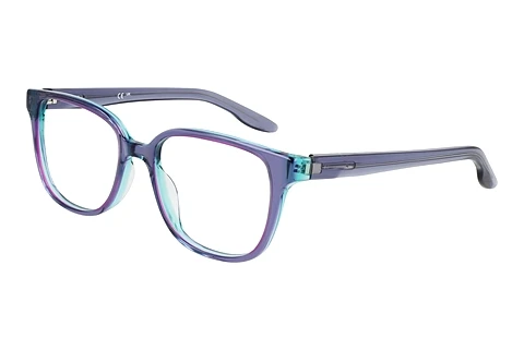 Eyewear Nike NIKE 7172 426